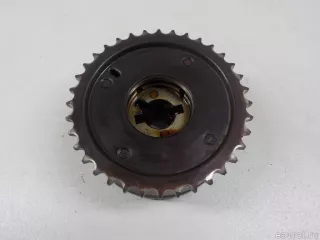 1305022011 Toyota Фазорегулятор Toyota Matrix 1 Арт E40708612, вид 3