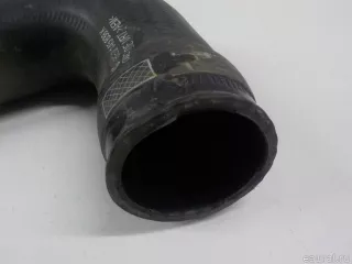 8E0145838K VAG Патрубок интеркулера Audi A4 B6 Арт E40710183, вид 4