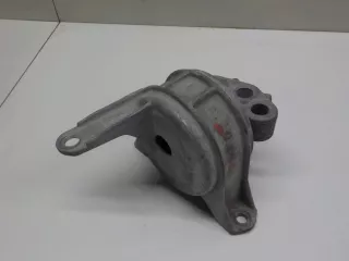 5684178 GM Подушка двигателя Opel Astra H Арт E40712023, вид 4