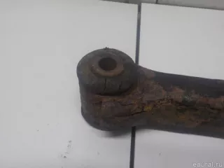1J0505323M VAG Рычаг задний Audi A3 8Y Арт E40713324, вид 3