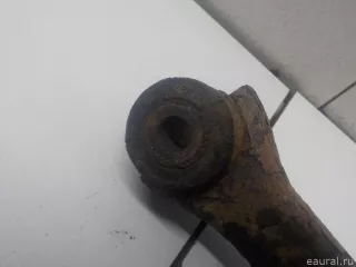 1J0505323M VAG Рычаг задний Audi A3 8Y Арт E40713324, вид 4