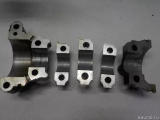 032103265X VAG Головка блока цилиндров Seat Ibiza 2 2л Арт E40721273, вид 2