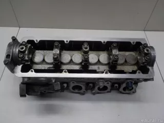 032103265X VAG Головка блока цилиндров Seat Ibiza 2 2л Арт E40721273, вид 8