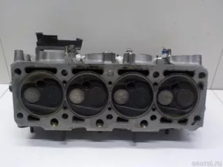 032103265X VAG Головка блока цилиндров Seat Ibiza 2 2л Арт E40721273, вид 9
