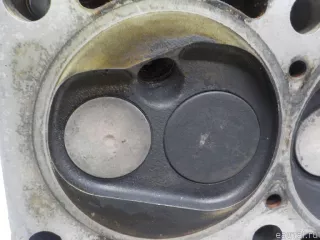 032103265X VAG Головка блока цилиндров Seat Ibiza 2 2л Арт E40721273, вид 10