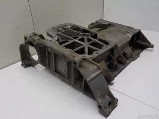 LR011693 Land Rover Поддон масляный двигателя Land Rover Discovery 3 Арт E40724637, вид 6