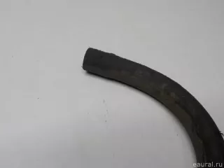 1J0955964F VAG Трубка омывателя (шланг омывателя) Seat Cordoba 1 restailing Арт E40741207, вид 2