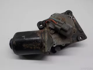 288102F900 Nissan Моторчик стеклоочистителя передний Nissan Primera 11 Арт E40744517, вид 1
