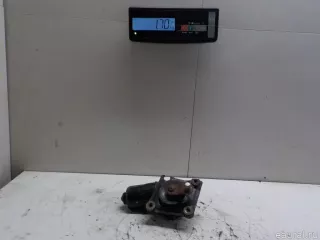 288102F900 Nissan Моторчик стеклоочистителя передний Nissan Primera 11 Арт E40744517, вид 5