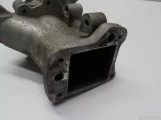 9656911780 Citroen-Peugeot Клапан EGR Land Rover Evoque 1 restailing Арт E40746708, вид 4