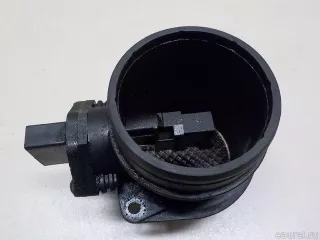 0280218071 BOSCH Расходомер Volkswagen Golf 5 Арт E40748544, вид 3