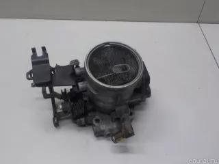 1340067D00 Suzuki Дроссельная заслонка Suzuki Grand Vitara JT Арт E40757159, вид 1