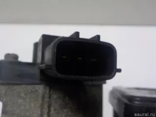 1340067D00 Suzuki Дроссельная заслонка Suzuki Grand Vitara JT Арт E40757159, вид 6