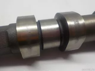 55568430 GM Распредвал Opel Astra H Арт E40762538, вид 12
