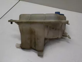 4F0121403N VAG Бачок расширительный Audi A6 C6 (S6,RS6) Арт E40765702, вид 3