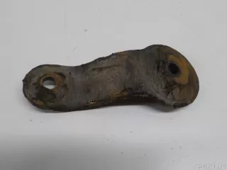 4721389AB Chrysler Серьга задней рессоры Chrysler Voyager 5 Арт E40772677, вид 1