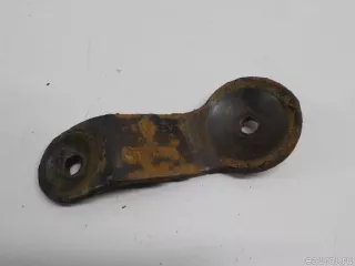 4721389AB Chrysler Серьга задней рессоры Chrysler Voyager 5 Арт E40772677, вид 2