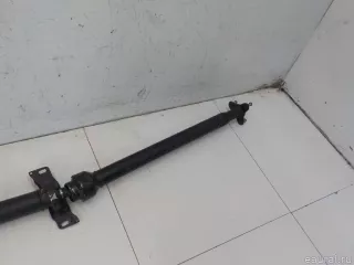 1K0521101H VAG Карданный вал Skoda Octavia A8 Арт E40777640, вид 2