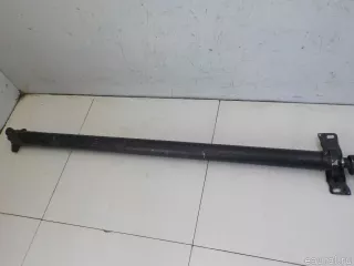1K0521101H VAG Карданный вал Skoda Octavia A8 Арт E40777640, вид 3