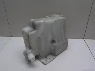 1K0955453S VAG Бачок омывателя Volkswagen Jetta 5 Арт E40777662, вид 1