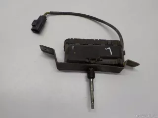 8620959 Volvo Моторчик стеклоочистителя фары Volvo V70 2 Арт E40784403, вид 1