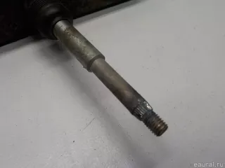 8620959 Volvo Моторчик стеклоочистителя фары Volvo V70 2 Арт E40784403, вид 2