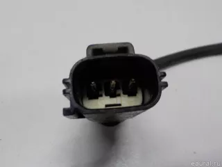 8620959 Volvo Моторчик стеклоочистителя фары Volvo V70 2 Арт E40784403, вид 3