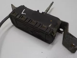 8620959 Volvo Моторчик стеклоочистителя фары Volvo V70 2 Арт E40784403, вид 4