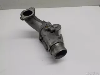 8200614985 Renault Дроссельная заслонка Renault Megane 3 Арт E40789868, вид 3