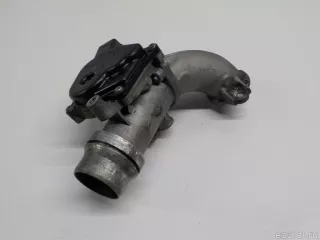 8200614985 Renault Дроссельная заслонка Renault Megane 3 Арт E40789868, вид 5