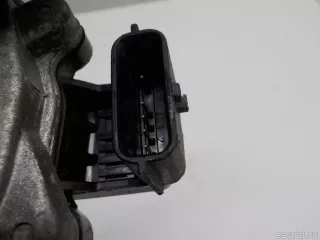 8200614985 Renault Дроссельная заслонка Renault Megane 3 Арт E40789868, вид 7