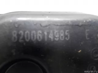 8200614985 Renault Дроссельная заслонка Renault Megane 3 Арт E40789868, вид 9