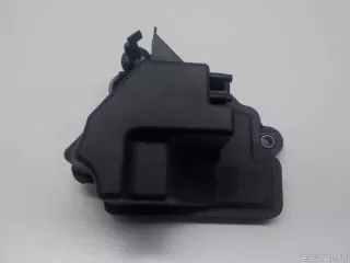 161837 Citroen-Peugeot Ресивер воздушный Citroen C4 1 restailing Арт E40791034