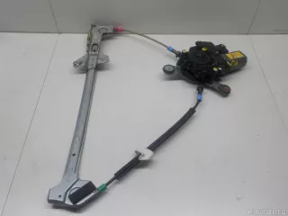 4A0837398B VAG Стеклоподъемник электр. передний правый Audi 100 C4 Арт E40798130, вид 1