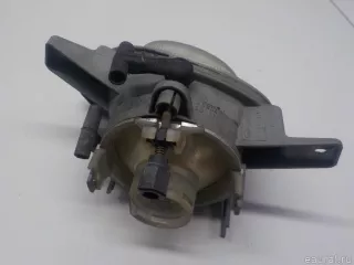 9190904 Volvo Фара противотуманная левая Volvo XC70 2 Арт E40798543, вид 3