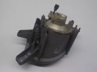 9190904 Volvo Фара противотуманная левая Volvo XC70 2 Арт E40798543, вид 4