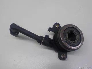 306202864R Renault Подшипник выжимной совмещ. с цилиндром сцепл. Renault Megane 2 Арт E40802031