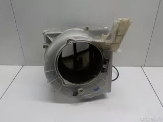 MR116203 Mitsubishi Корпус печки Mitsubishi Monter 4 Арт E40803076, вид 1