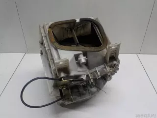 MR116203 Mitsubishi Корпус печки Mitsubishi Monter 4 Арт E40803076, вид 3