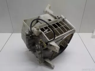MR116203 Mitsubishi Корпус печки Mitsubishi Monter 4 Арт E40803076, вид 6