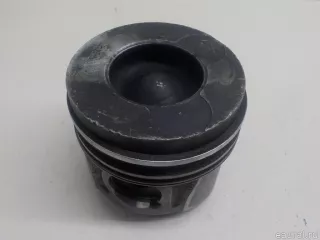 1231983 Ford Поршень Ford Focus 2 Арт E40803352, вид 1