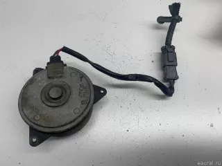 19030RSAG01 Honda Моторчик вентилятора Honda Civic 8 restailing Арт E40812993, вид 2