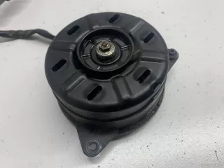 19030RSAG01 Honda Моторчик вентилятора Honda Civic 8 restailing Арт E40812993, вид 3