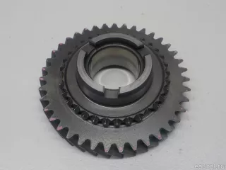  Шестерня 1-ой передачи Daewoo Nexia 1 restailing Арт E40815949, вид 1