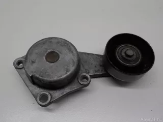 1L2Z6B209AA Ford Ролик натяжителя Ford Expedition 2 Арт E40817661, вид 2