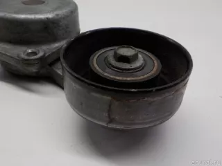 1L2Z6B209AA Ford Ролик натяжителя Ford Expedition 2 Арт E40817661, вид 3
