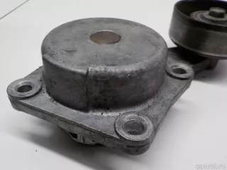 1L2Z6B209AA Ford Ролик натяжителя Ford Expedition 2 Арт E40817661, вид 4