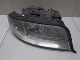  Фара правая Audi A6 C5 (S6,RS6) Арт E40826964, вид 1