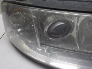  Фара правая Audi A6 C5 (S6,RS6) Арт E40826964, вид 2