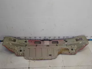  Панель задняя Citroen C4 1 restailing Арт E40833489, вид 6